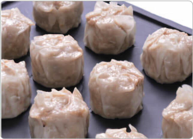 A5. Sumai (6Pcs)